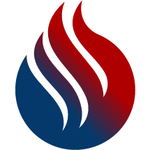 Evaporative Cooler Repair Pros