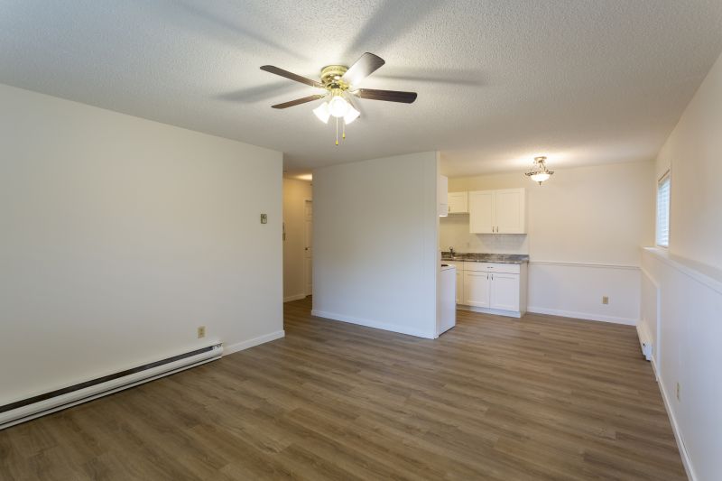 Baseboard Heater Installation in Cincinnati, OH