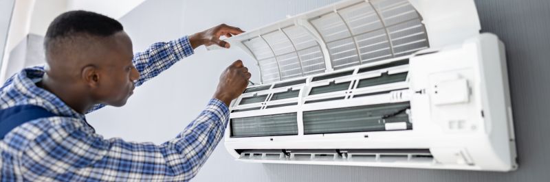 Heating And Cooling Service in Naples, FL