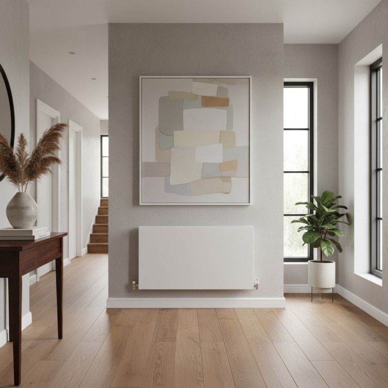 Heating System Installation in Naples, FL