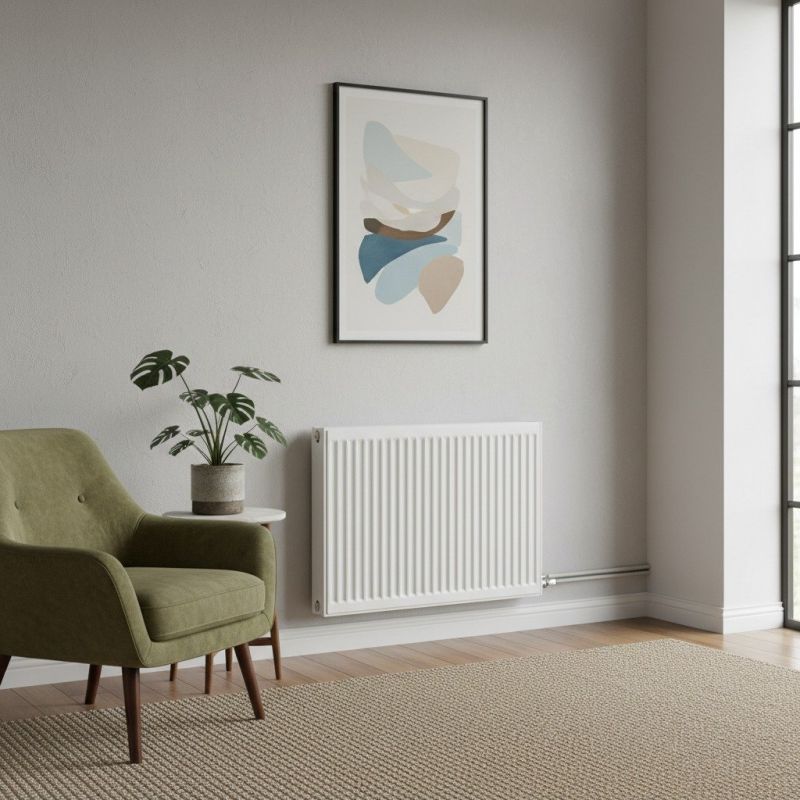 Heating System Installation in Sarasota, FL